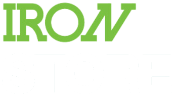 Iron Store